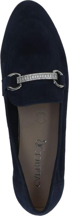 Produktbild Caprice Slipper (37)