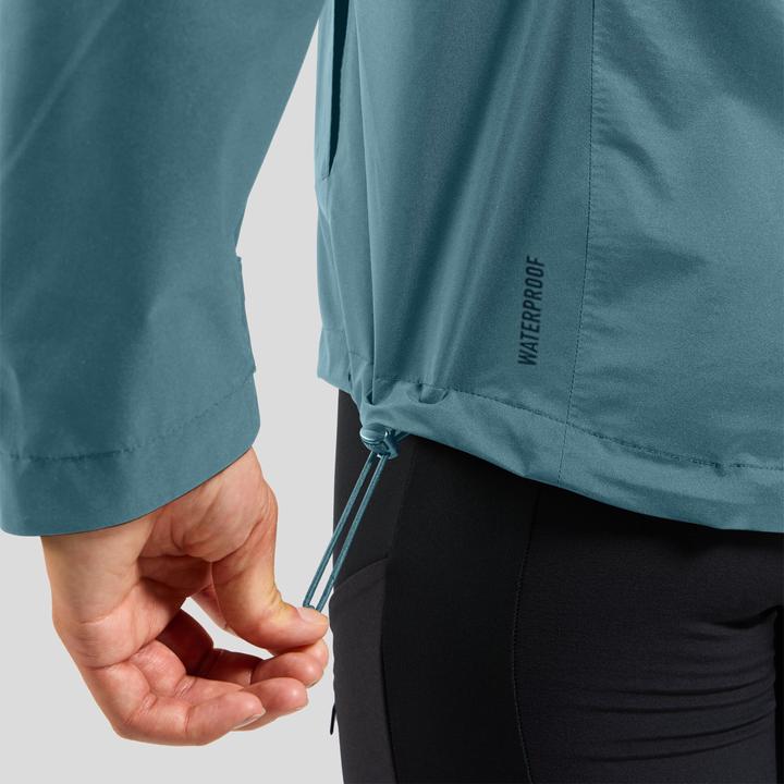 Actual product image Odlo Aegis (XXL)