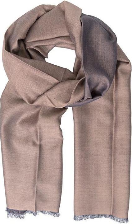 Poudre Rose, Bleu foncé
