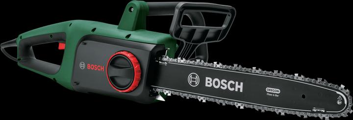 Image du produit Bosch Home & Garden UniversalChain 40 (Scie à chaîne électrique)