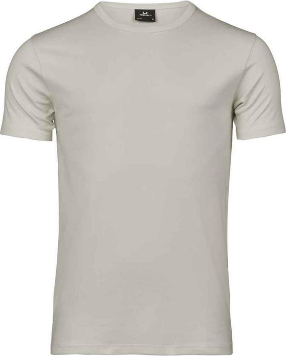 Produktbild Tee Jays Interlock TShirt (L)