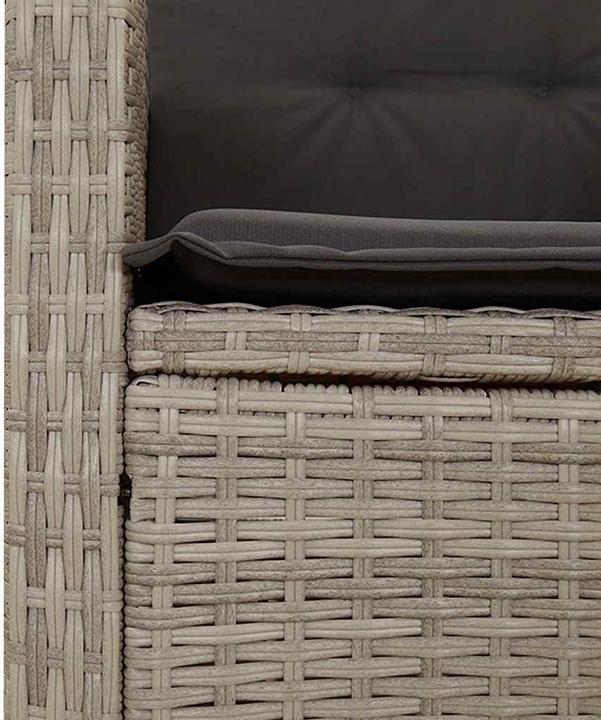 Produktbild VidaXL Irmela (80 cm)