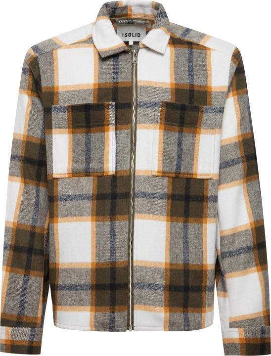 Image du produit Solid SDGideon - 21107838 (XXL)
