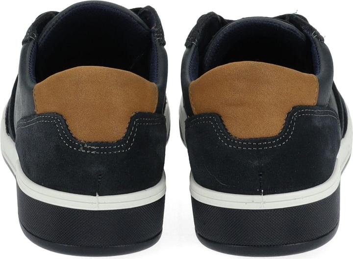Produktbild IMAC Ganz frische Mode bietet Dir dieser bequeme und coole Sneaker von mit herausnehmbarer Decksohle (44)