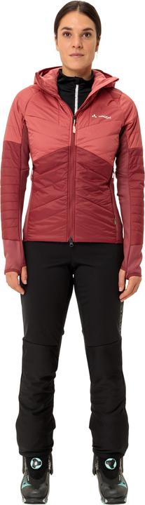 Produktbild Vaude Sesvenna IV (XXS)
