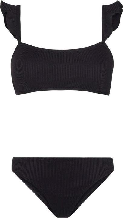 Produktbild Protest BIKINI'S PRTYAMBA bandeau bikini (XXL)