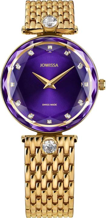Image du produit Jowissa J5.843.M (Montre analogique)