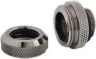Actual product image Bitspower Multi-link adapter G1/4 inch OD 12mm