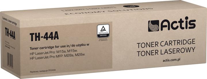 Factis TH-44A (FC)