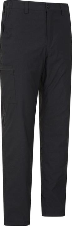 Image du produit Mountain Warehouse - Pantalon de randonnée - Homme (52 D)