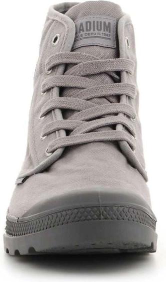 Produktbild Palladium Pampa Hi (42.5)