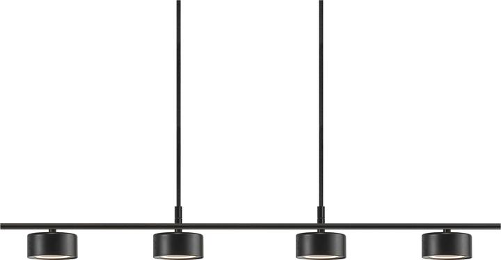 Image du produit Nordlux Clyde (350 lm)