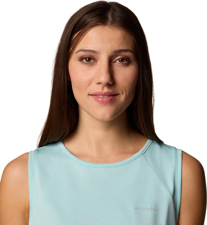 Produktbild Columbia Bogata Bay™ Tank (S)