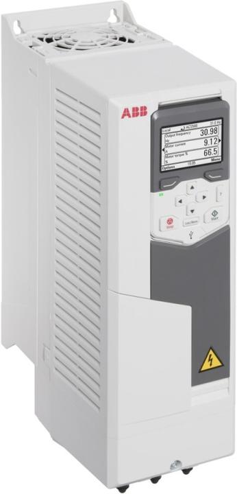 Produktbild ABB Frequenzumrichter