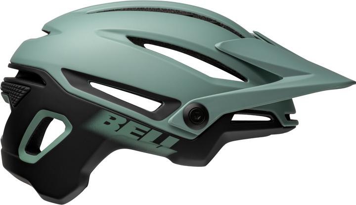 Immagine prodotto Bell Casco Sixer MIPS (59 cm)