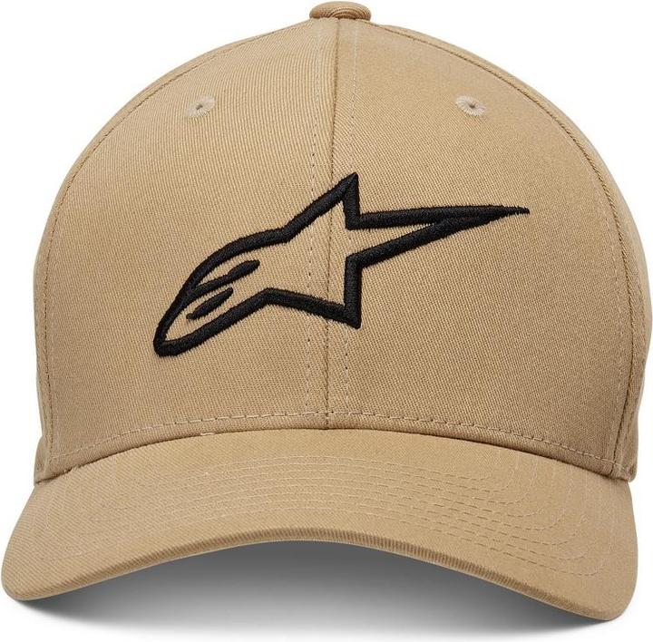 Produktbild Alpinestars Hat 24 Ageless Curve (S/M)