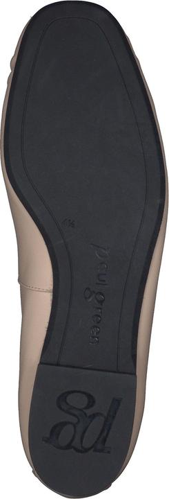 Actual product image Paul Green Ballerina 1112-015 (38)