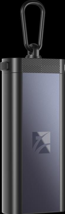Actual product image Freewell Pro Reader (USB-C)
