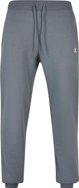 Produktbild Starter Essential Sweatpants - 11870 (M)