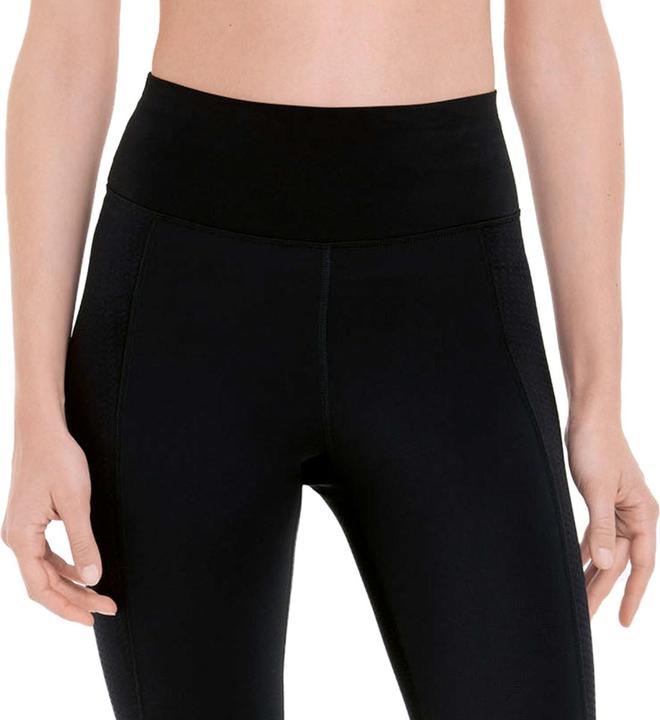 Produktbild Anita Tights Compression Sport Hose (44, XXL)