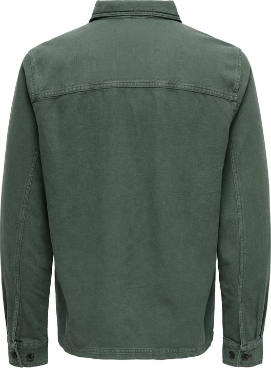 Image du produit Only & Sons ONSOLIVER Survêtement Survêtement (S)