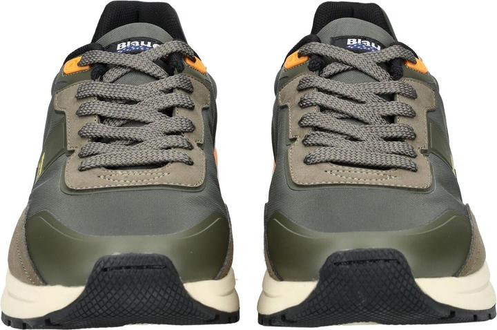 Actual product image Bauer Sneaker (43)