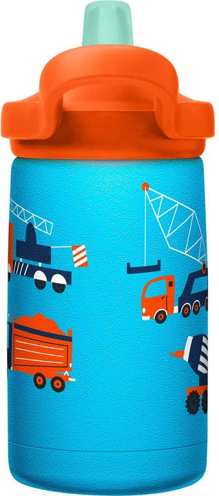 Image du produit Camelbak eddy+ Kids (0.35 l)