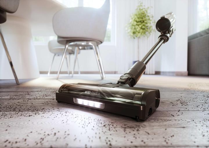 Produktbild Hoover HF1P10P 011