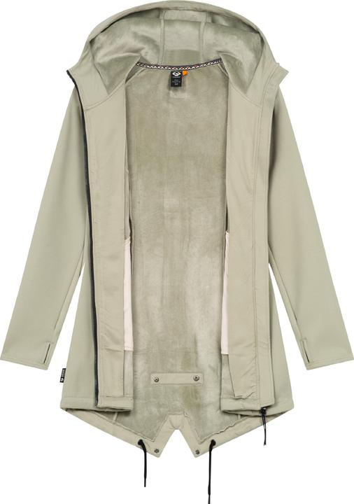Image du produit Ragwear Wingi (M)