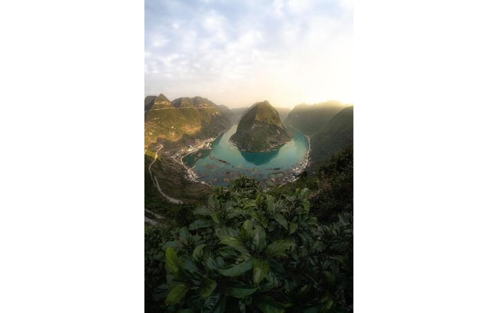 Actual product image 7artisans Fixed Focal Length 7.5mm F/2.8 Fisheye Mark II - Canon RF (Canon RF, APS-C / DX)