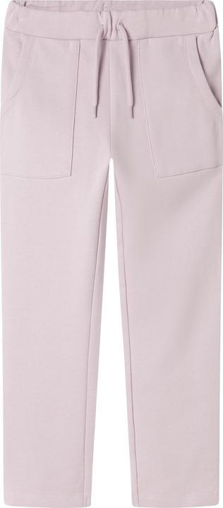 Name it Bio-Baumwoll Sweathose (146)