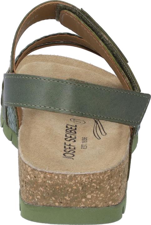 Produktbild Josef Seibel 82803-696 (40)