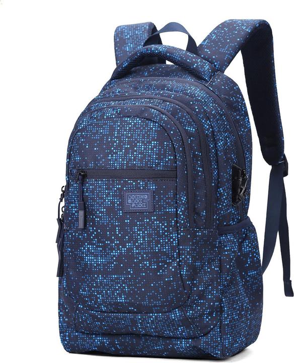 Image du produit Aoking Sac à dos (4.44 l)