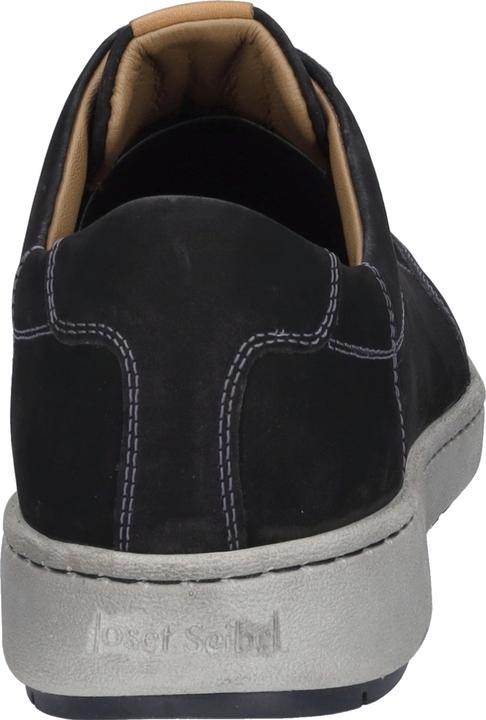 Produktbild Josef Seibel 26403-21 (44)