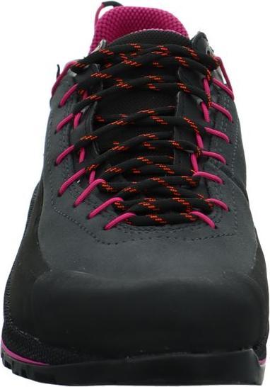 Immagine prodotto La Sportiva TX 4 Evo GTX (42)