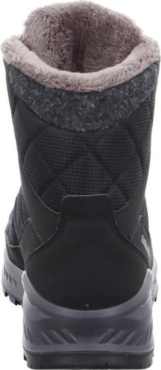 Image du produit Lowa Trident III Gore-Tex® boot femmes (42.5)