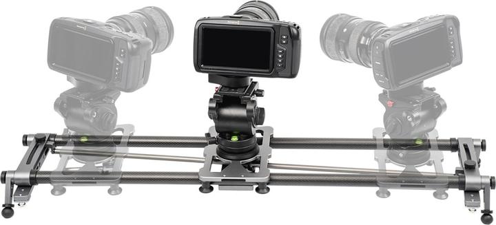 Actual product image Yc onion Hot dog manual slider 80cm (Slider)