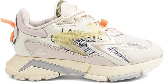 Produktbild Lacoste 4439487 (39)