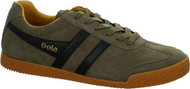 Produktbild Gola Harrier (43)