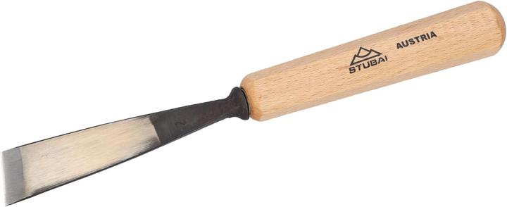 Immagine prodotto Stubai Stechbeitel Serie 52 (20 mm)