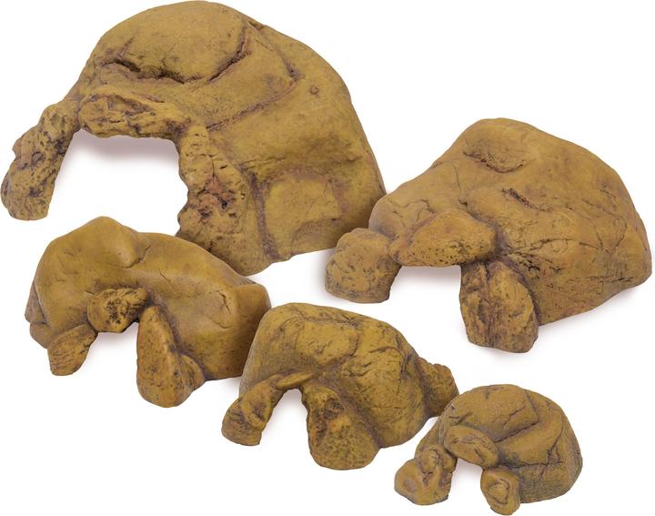Produktbild Exo Terra Reptile Cave