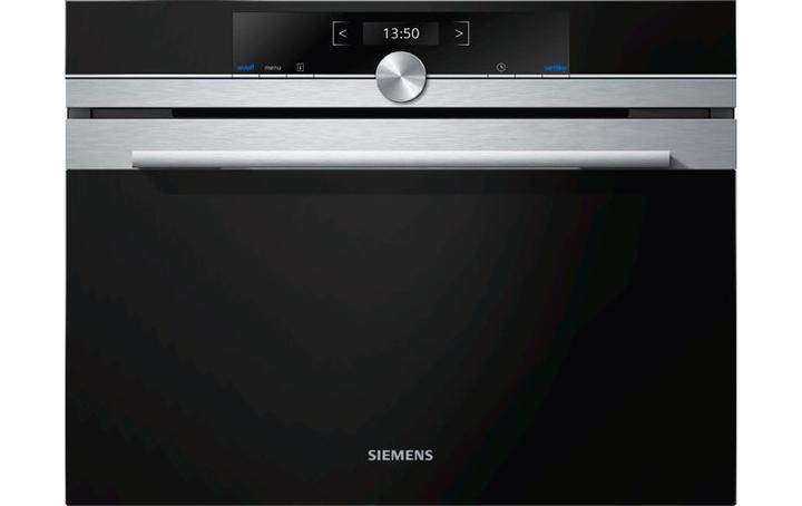 Image du produit Siemens Cf634ags1