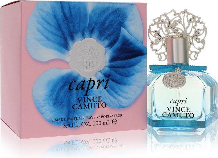 Produktbild Vince Camuto Capri (Eau de Parfum, 100 ml)