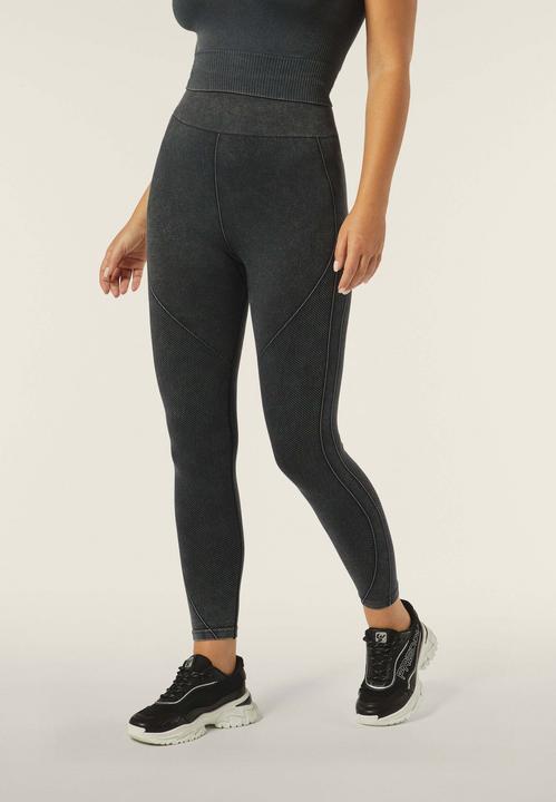 Actual product image Freddy Leggings SF5HF420 (XS)