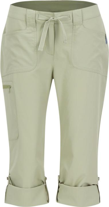 Actual product image Meru Cartagena Pants Roll Up (42, L)