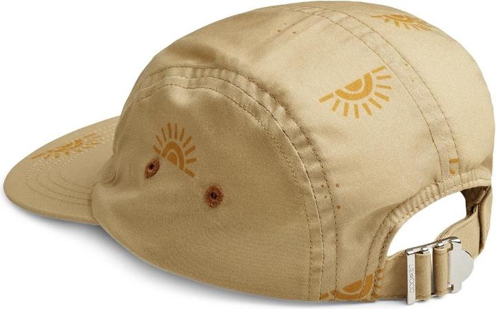 Produktbild Liewood Rory Cap Sunset Safari (49)