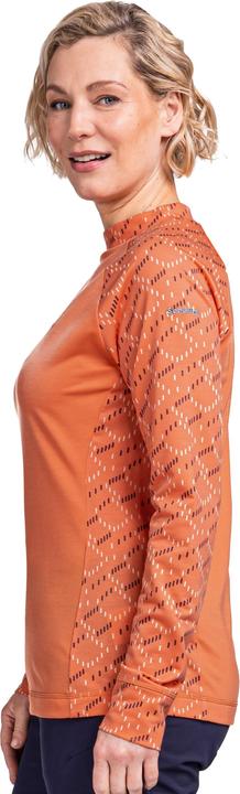 Actual product image Schöffel Longsleeve Kasos L (44)