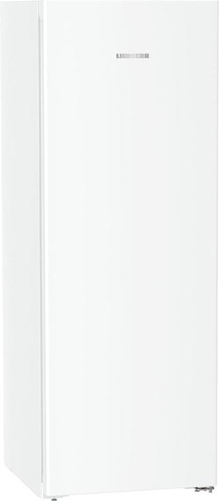 Produktbild Liebherr FNe 5006 Pure (Freistehend, 238 l)