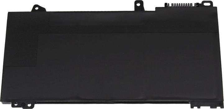 Produktbild HP RE03XL (3 Zellen, 3750 mAh)