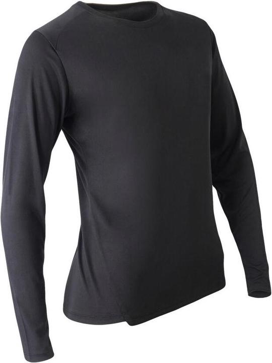 Image du produit Kalenji ls ts run sun protect w 145846 (48)